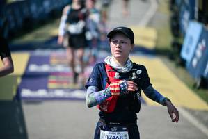 BIB: 
                            <button type="button" onclick="openModal(27148785)" class="btn btn-primary btn-sm float-right btn-popup" data-toggle="modal" data-target=".modal-high-quality">
                        <i class="fas fa-shopping-cart"></i> Add to Cart
                    </button>
                                            <button type="button" onclick="isThisMe(27148785, true)" class="btn btn-success btn-sm float-right btn-popup btn-isme hidden" data-toggle="tooltip" data-placement="bottom" title="นี่คือรูปของคุณใช่ไหม คลิกที่นี่เพื่อเอาเข้าอัลบั้ม">
                        <i class="fas fa-plus"></i> Add to album
                    </button>
                    <button type="button" onclick="isThisMe(27148785, false)" class="btn btn-warning btn-sm float-right btn-popup btn-isnotme hidden">
                        <i class="fas fa-ban"></i> Remove from album
                    </button>